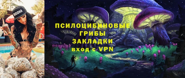 дживик Беломорск