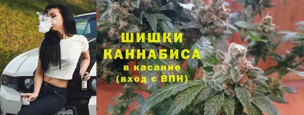 spice Баксан